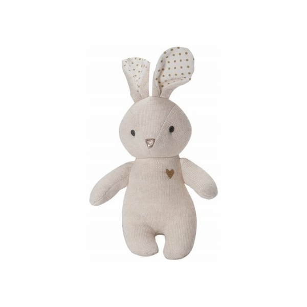 InnoGio 1590 PLYZLOVÝ ZÁŘÍČEK 35CM GIO-823L