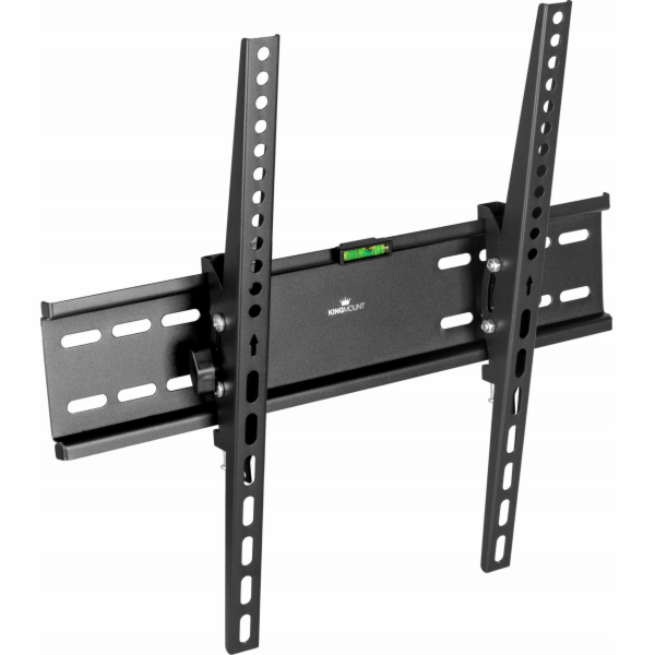 King Mount Královská hora KG-1034