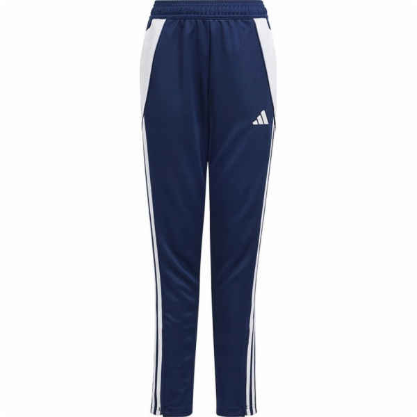 Adidas Kalhoty TIRO 24 Training Pants Jr IS1001