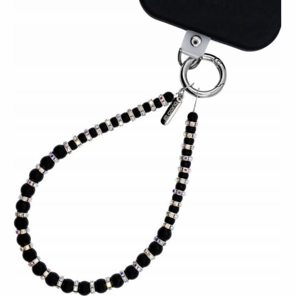 Crong Přívěsek na telefon - Přívěsek na telefon na šňůrku...