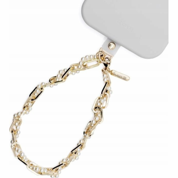 Crong Přívěsek na telefon - Šňůrka na šňůrku na telefon (...