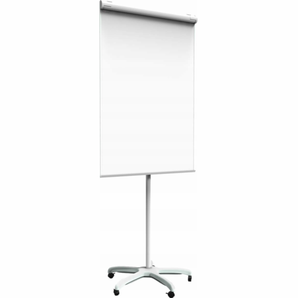 Allboards Všechny desky Všechny desky FL3