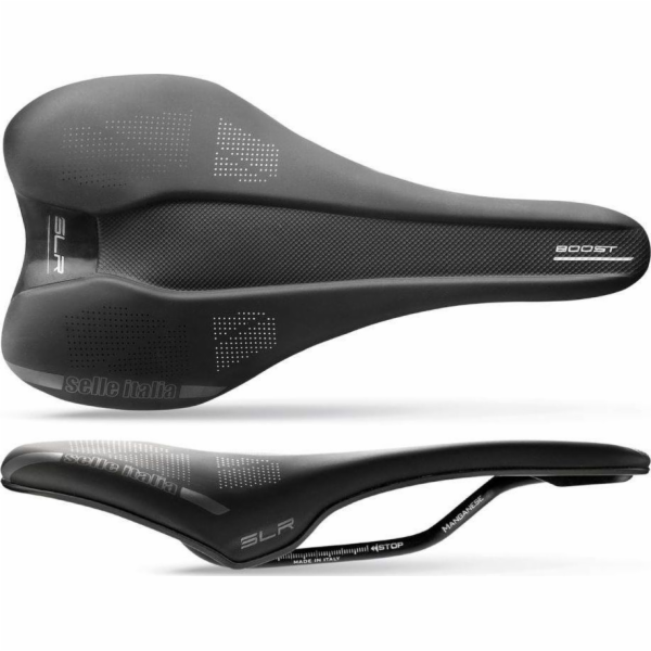 Selle Italia Sedlo SELLE ITALIA SLR BOOST TM L (id match ...