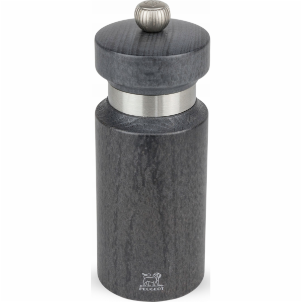 Mlýnek na pepř Royal 14 cm