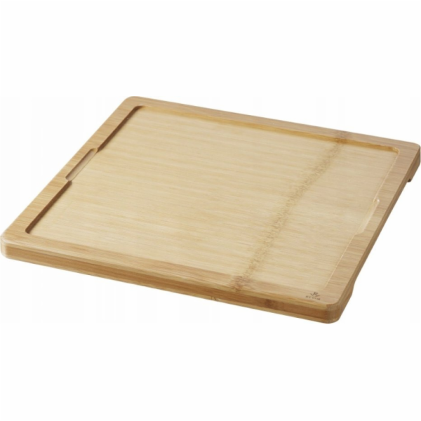 Bambusový podnos BASALT na prvky 641004