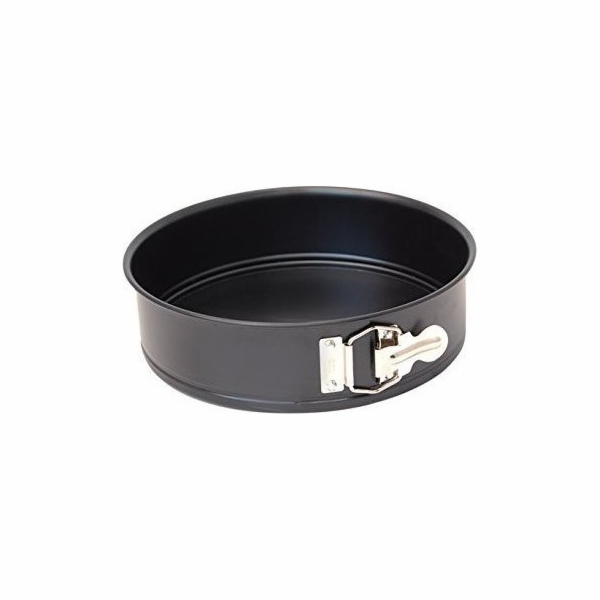 De Buyer dortová forma o průměru 20 cm