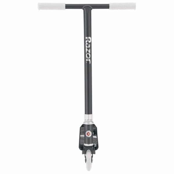 RAZOR Scooter PRO X - šedá