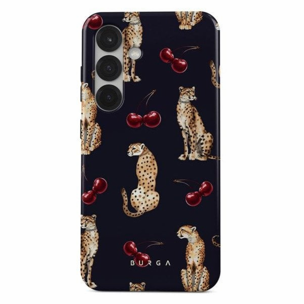 Pouzdro Burga Cougar Tough pro Samsung Galaxy S25