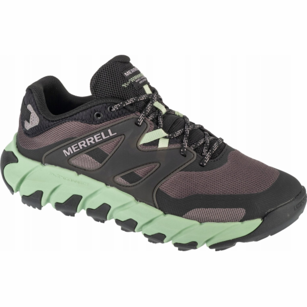 Merrell Maipo Explorer Aerosport J038021 šedá 44.5