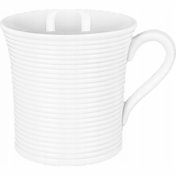 RAK Evolution - kelímek 300 ml