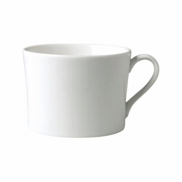 RAK Hrnek Fine Dine 300 ml