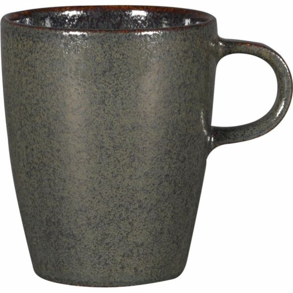 RAK KÁMENOVÝ hrnek 230 ml sopečný