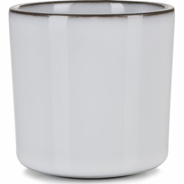 Revol Šálek na espresso 8 cl White Cloud