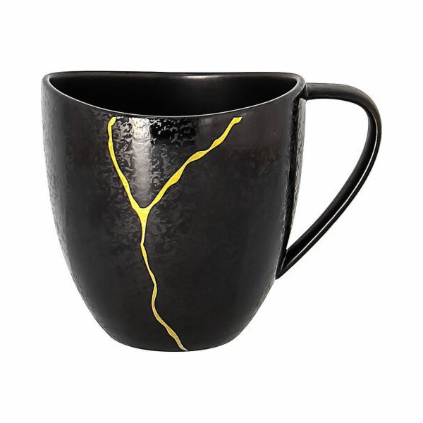 RAK&nbsp;Hrnek&nbsp;KINTZOO&nbsp;300&nbsp;ml