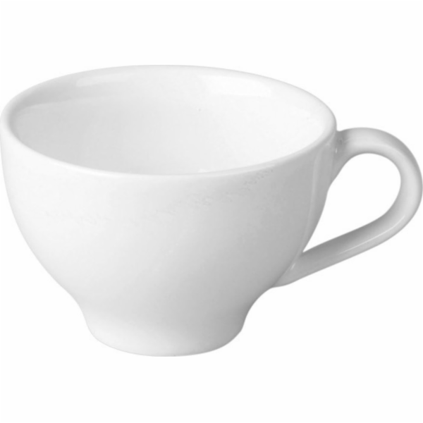 RAK Hrnek Lyra 270 ml