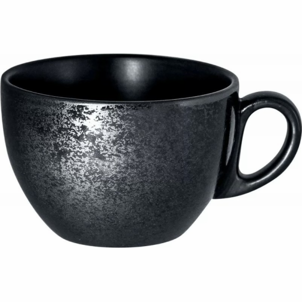 RAK UHLÍKOVÝ kelímek 23 cl