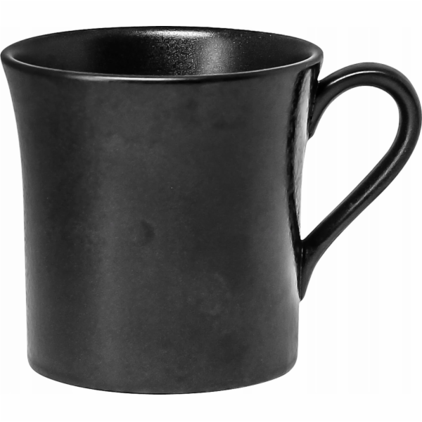 RAK Objem hrnku EDGE 200 ml