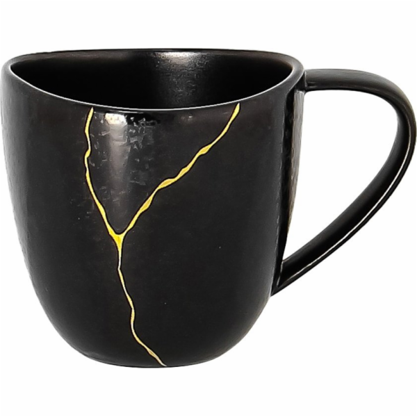 RAK Hrnek KINTZOO 100 ml