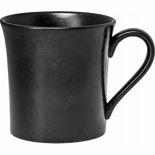 RAK Objem hrnku EDGE 250 ml