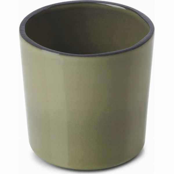 Revol CARACTERE hrnek 22 cl kardamom