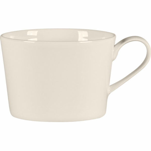 RAK Hrnek FEDRA 240 ml