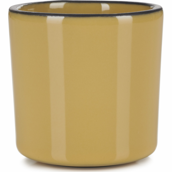 Revol Šálek na espresso CARACTER 8 cl Kurkuma