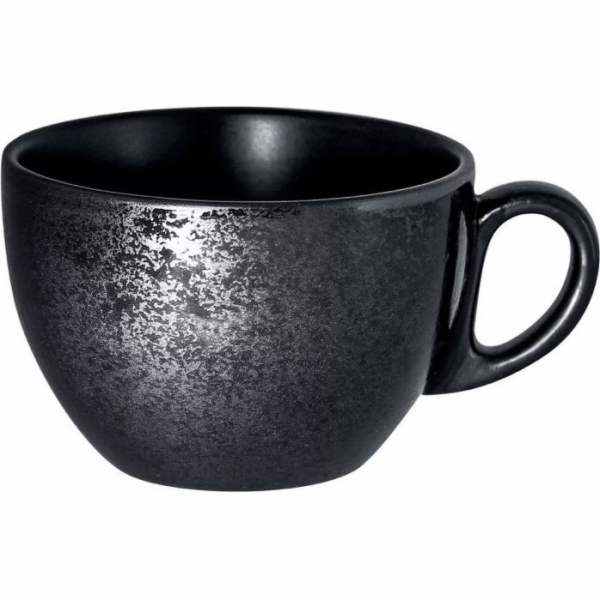 RAK UHLÍKOVÝ kelímek 20 cl