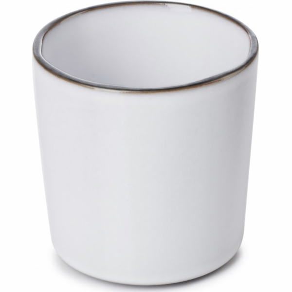 Revol CARACTERE hrnek 22 cl White Cloud