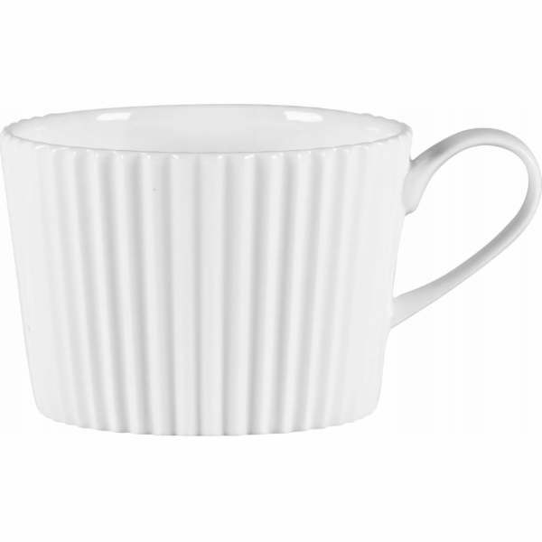 RAK SPECTRA kelímek 240 ml