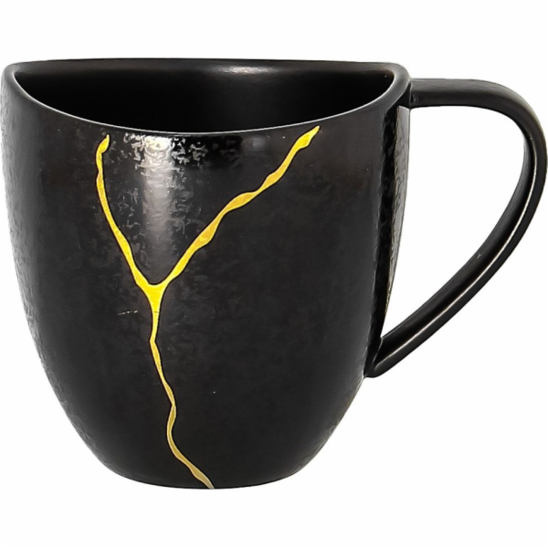 RAK Hrnek KINTZOO 230 ml