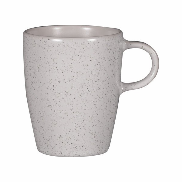 RAK KAMENOVÝ hrnek 230 ml, silgranit