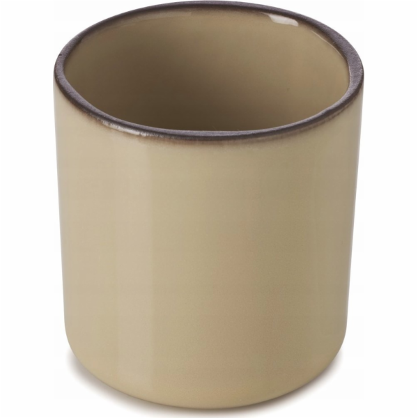 Revol Šálek na espresso CHARACTER 8 cl Muškátový oříšek