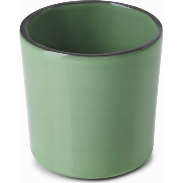 Revol Hrnek CARACTERE 22 cl mátový