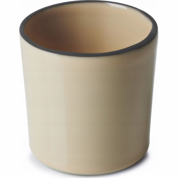 Revol CARACTERE hrnek 22 cl muškátový oříšek