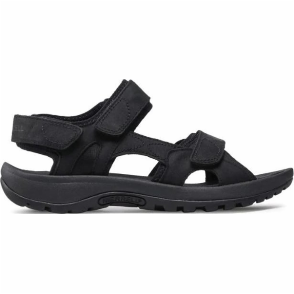 Merrell&nbsp;Sandspur&nbsp;2&nbsp;Convert&nbsp;J002715&nbsp;Black&nbsp;45