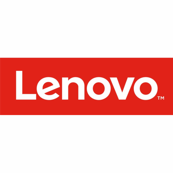 Lenovo CMFL-CS20,BK-BL,PMX,EURO ENG