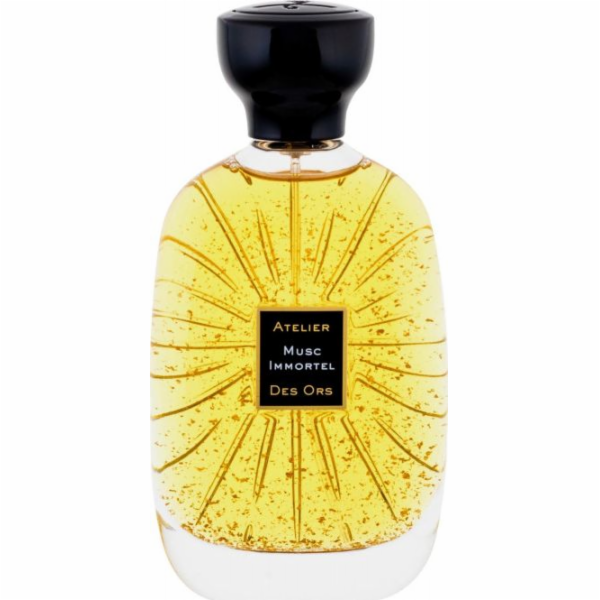 Atelier des Ors EDP 100ml