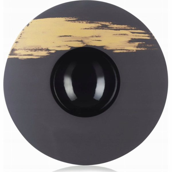 Revol Hluboký talíř SOLID Tempo 1 30 cm