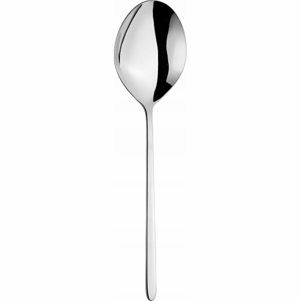 Eternum Aljašská servírovací lžíce