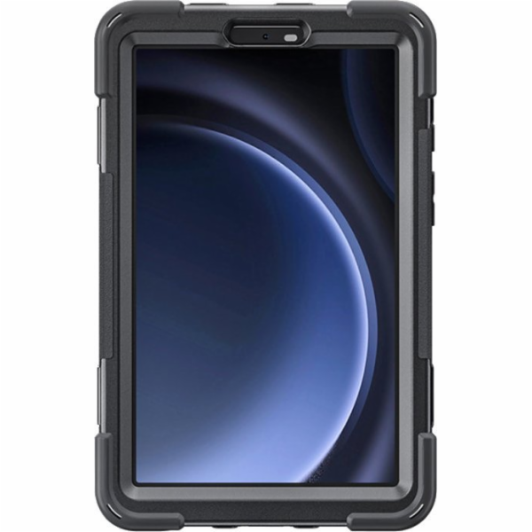 4smarts Pouzdro na tablet 4Smarts Rugged Case Grip pro Sa...