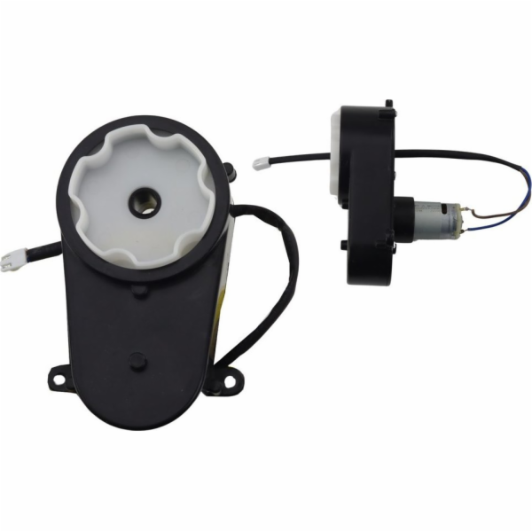 LeanToys Bateriový motor vozidla HC-8988