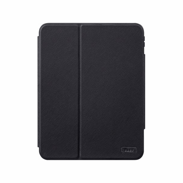 PICOM Laut Prestige Folio Mag Spin - ochranné pouzdro s d...