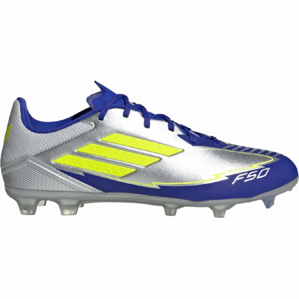 Boty Adidas F50 League FG/MG IH0918