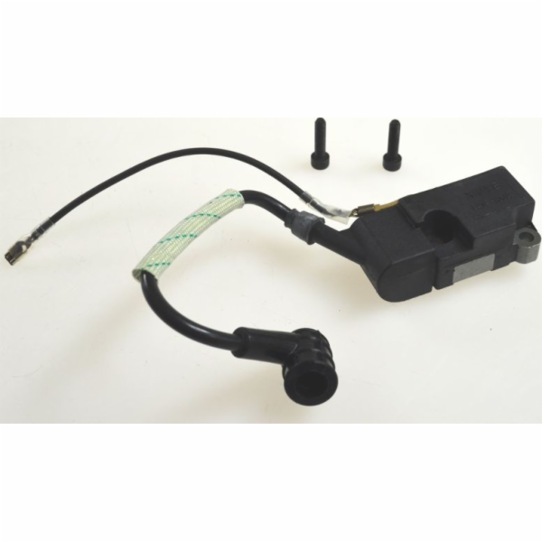 AWTools CZ.AW PILOVÁ ZAPALOVACÍ CÍVKA+ŠROUBY AW90042