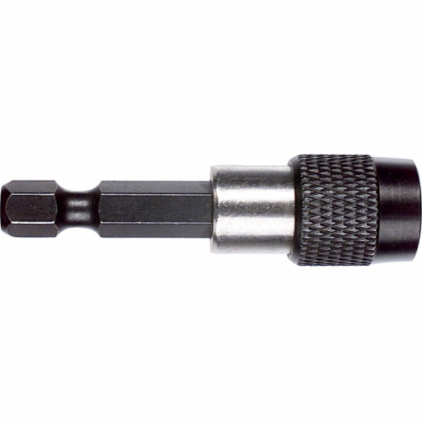 Felo Magnetický držák 51 mm - 1/4 QuickLock