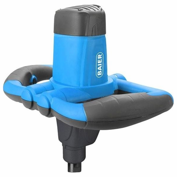 Baier Mixér BSM 1600 W