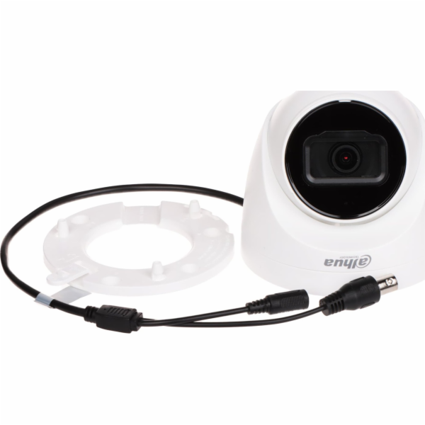 KAMERA AHD, HD-CVI, HD-TVI, PAL HAC-HDW1200TQ-A-0280B-S6 ...