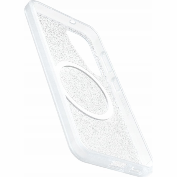 Samsung Pouzdro Otterbox React Magnet pro Galaxy S25 Star...