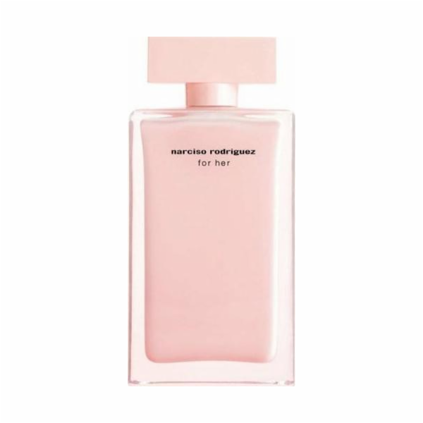 Narciso Rodriguez For Her EDP 150 ml