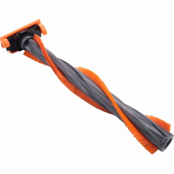 JETtools Válcový kartáč pro Philips FC6722 / FC6718 / FC6...